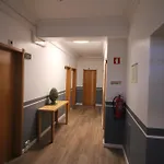 Imperador Hotel